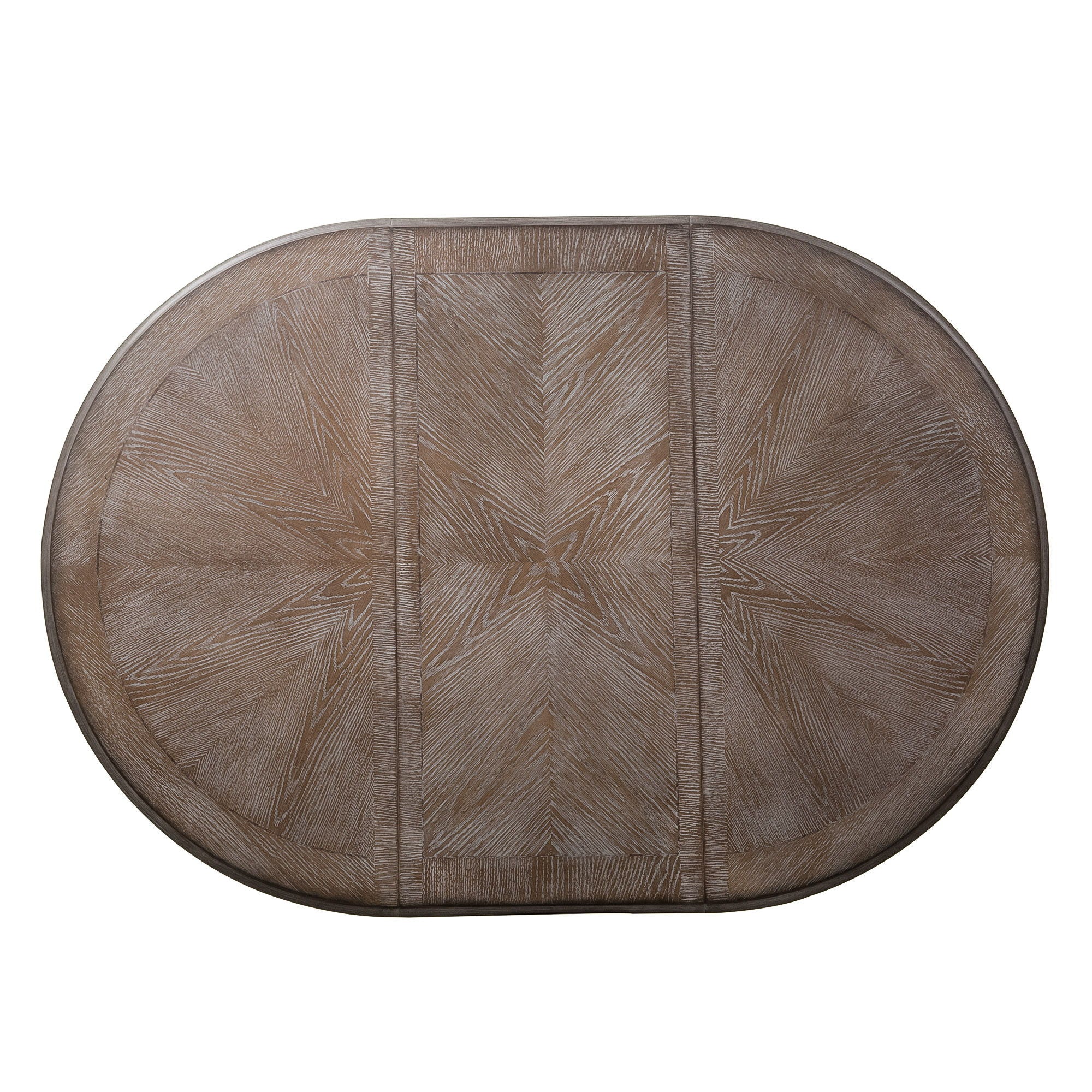 Magnolia Manor - Pedestal Table