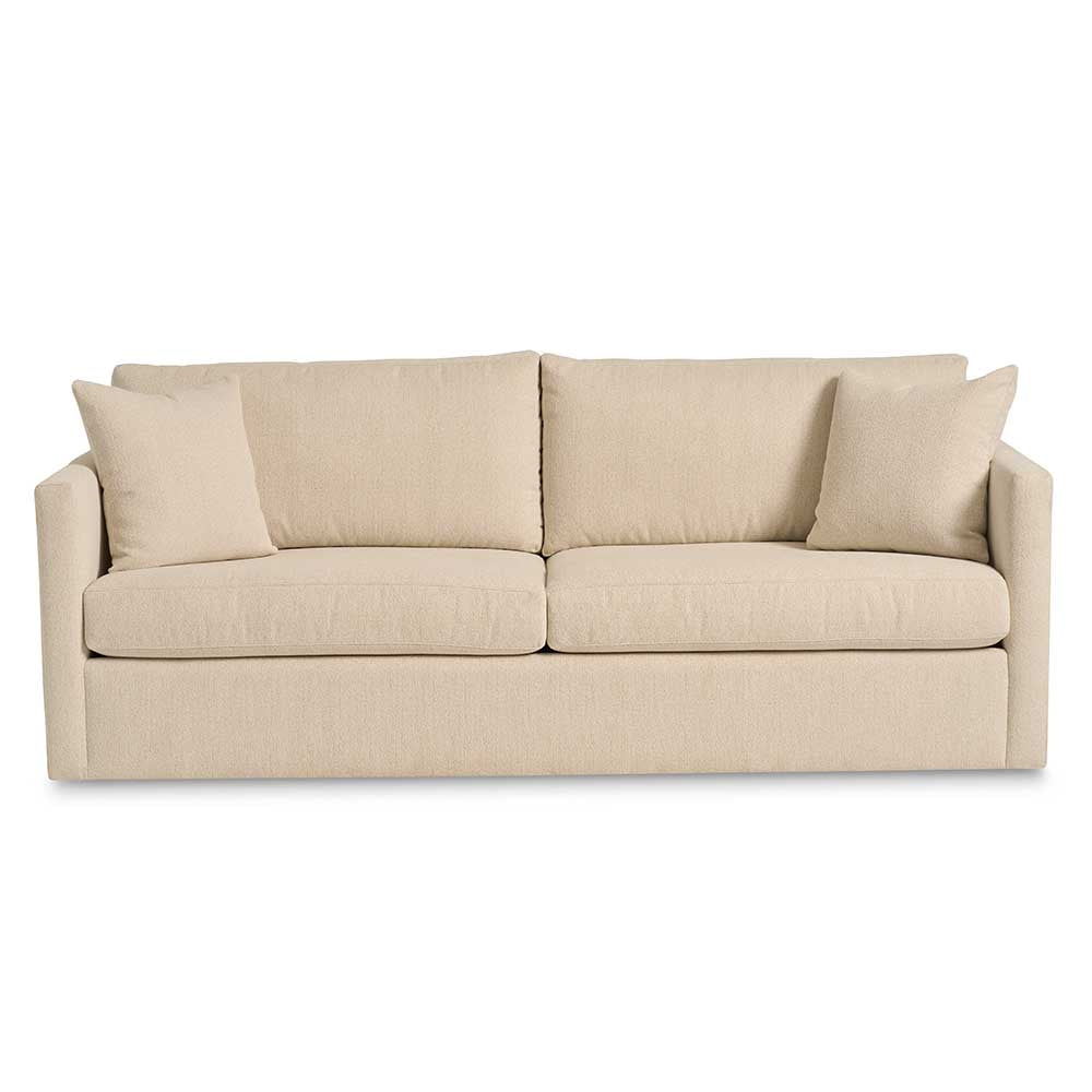 Sorrento Sofa