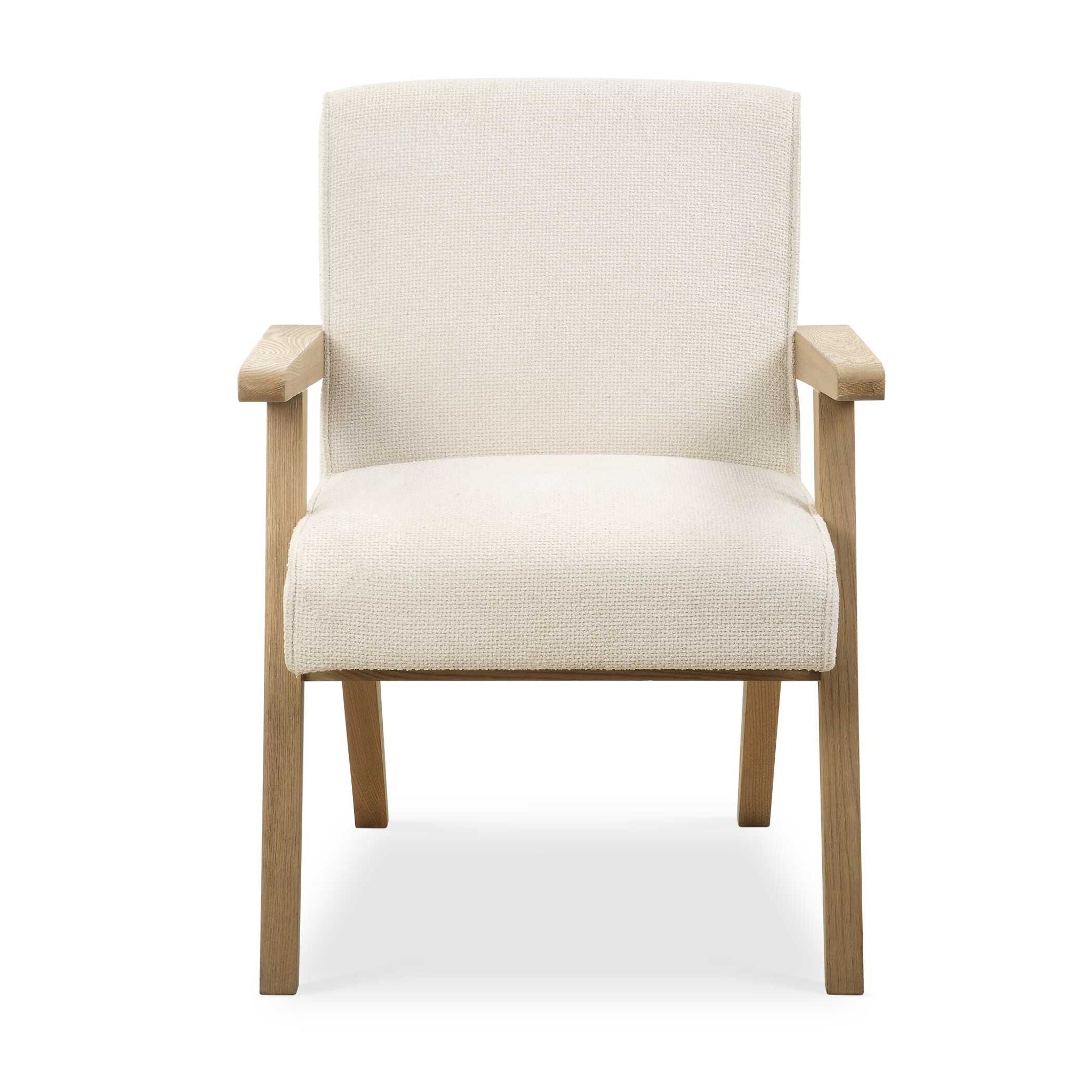 Blakely - Dining Chair