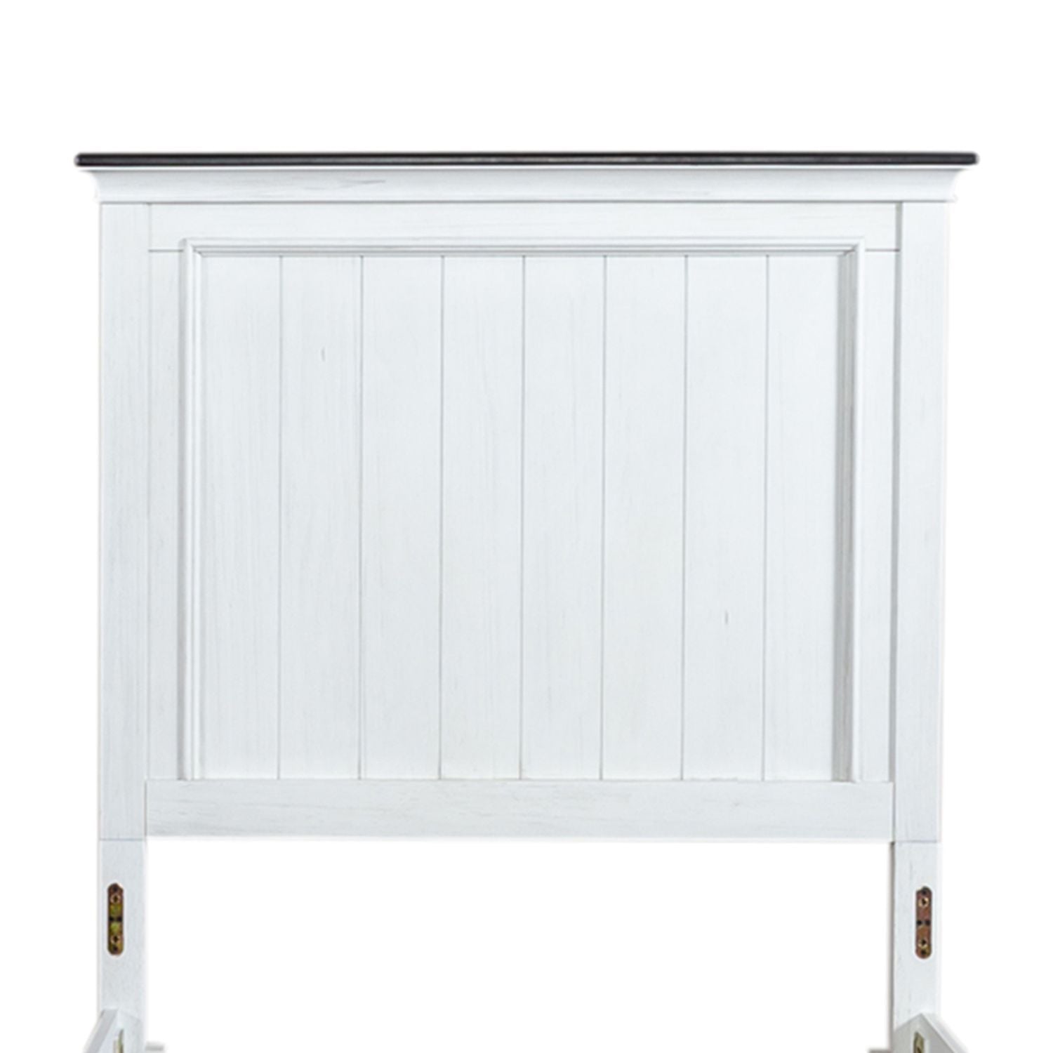 Allyson Park - Panel Headboard