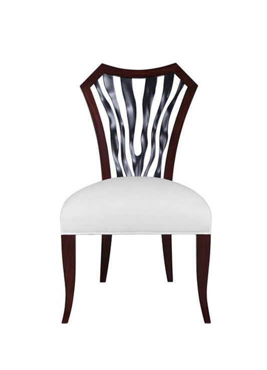 LK Dining Chair 3