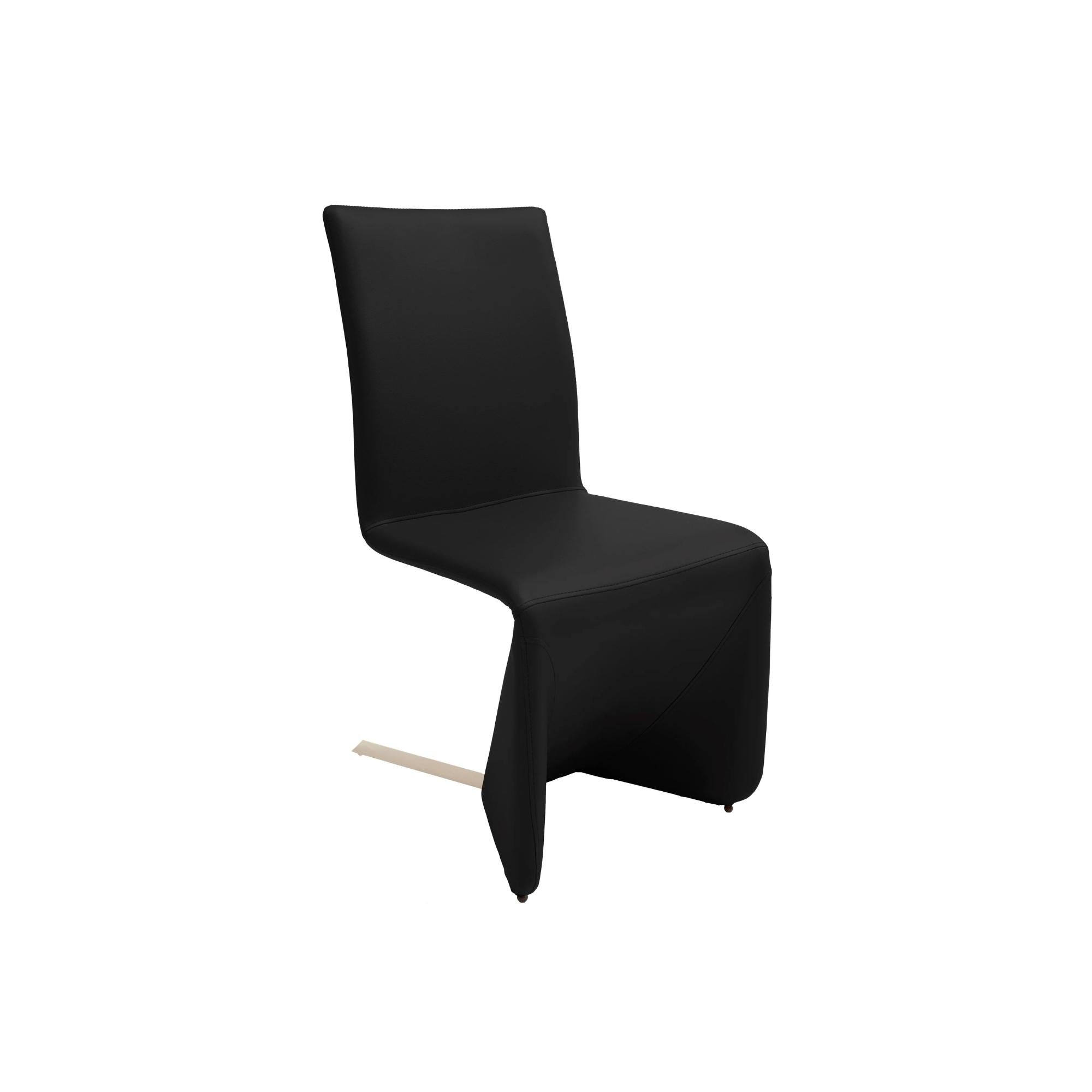 Bernice Dining Chair