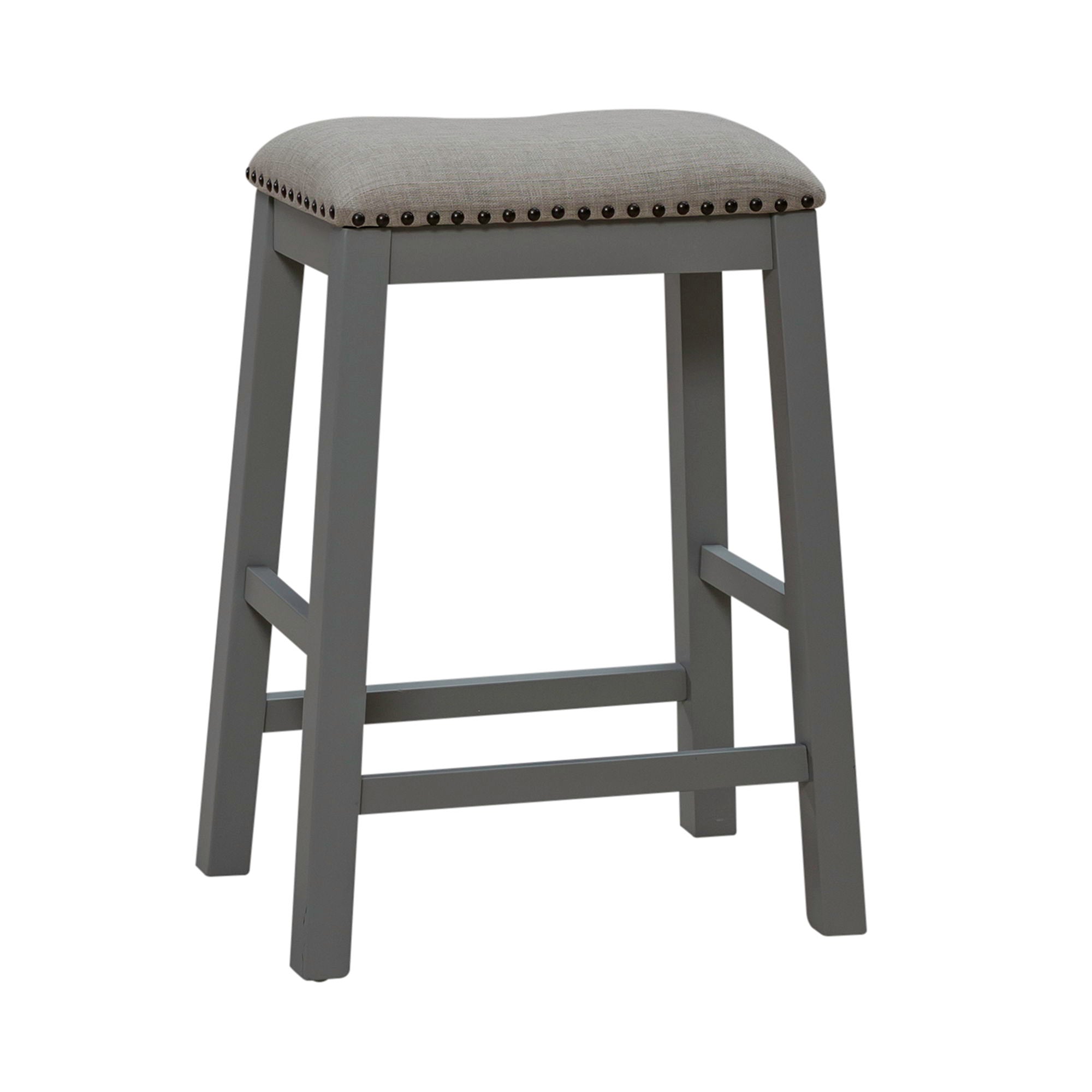 Brook Creek - Counter Set