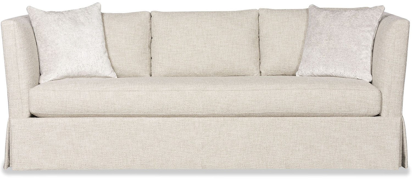 622 - Aria Sofa