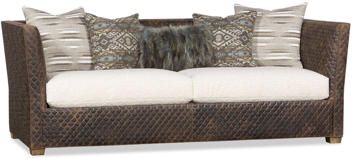 622 - Aria Sofa