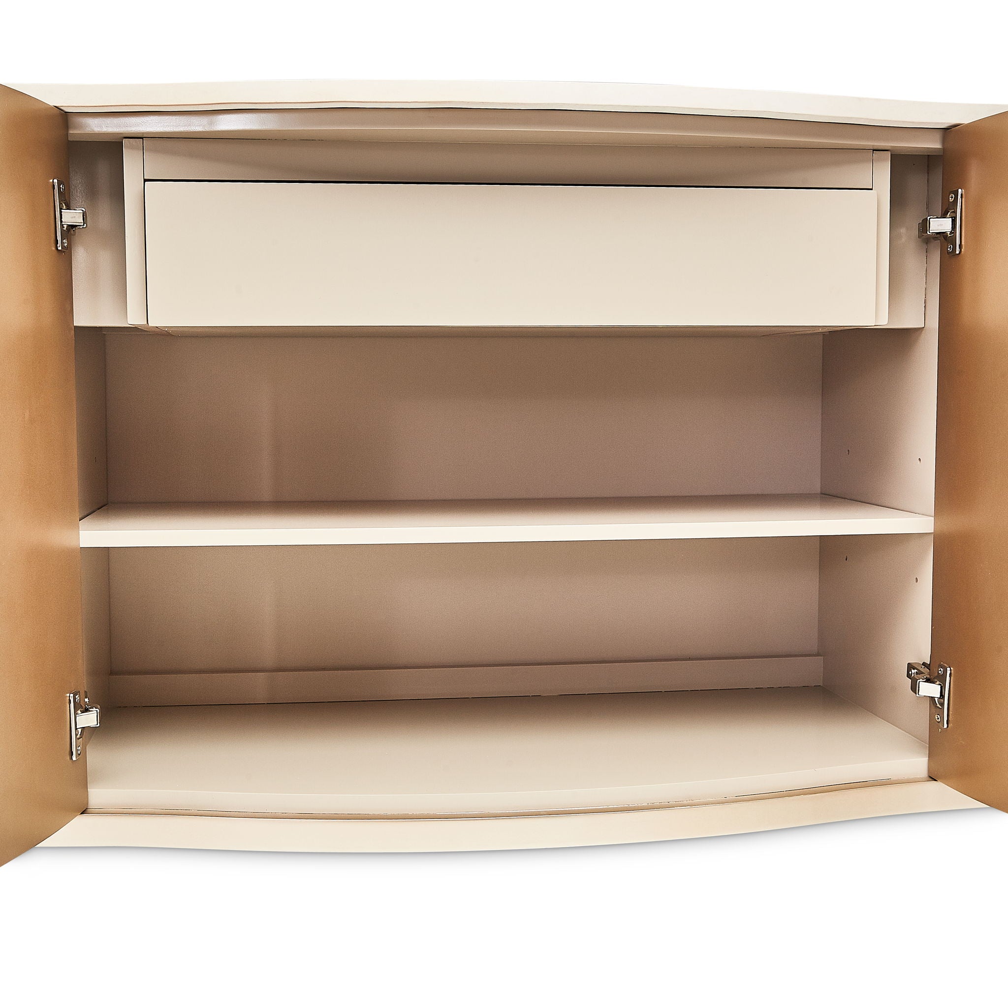 Malibu Crest - Sideboard - Blush