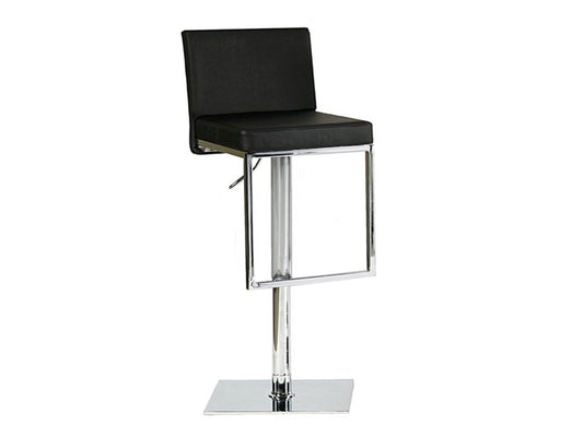 Bar/Counter 134B