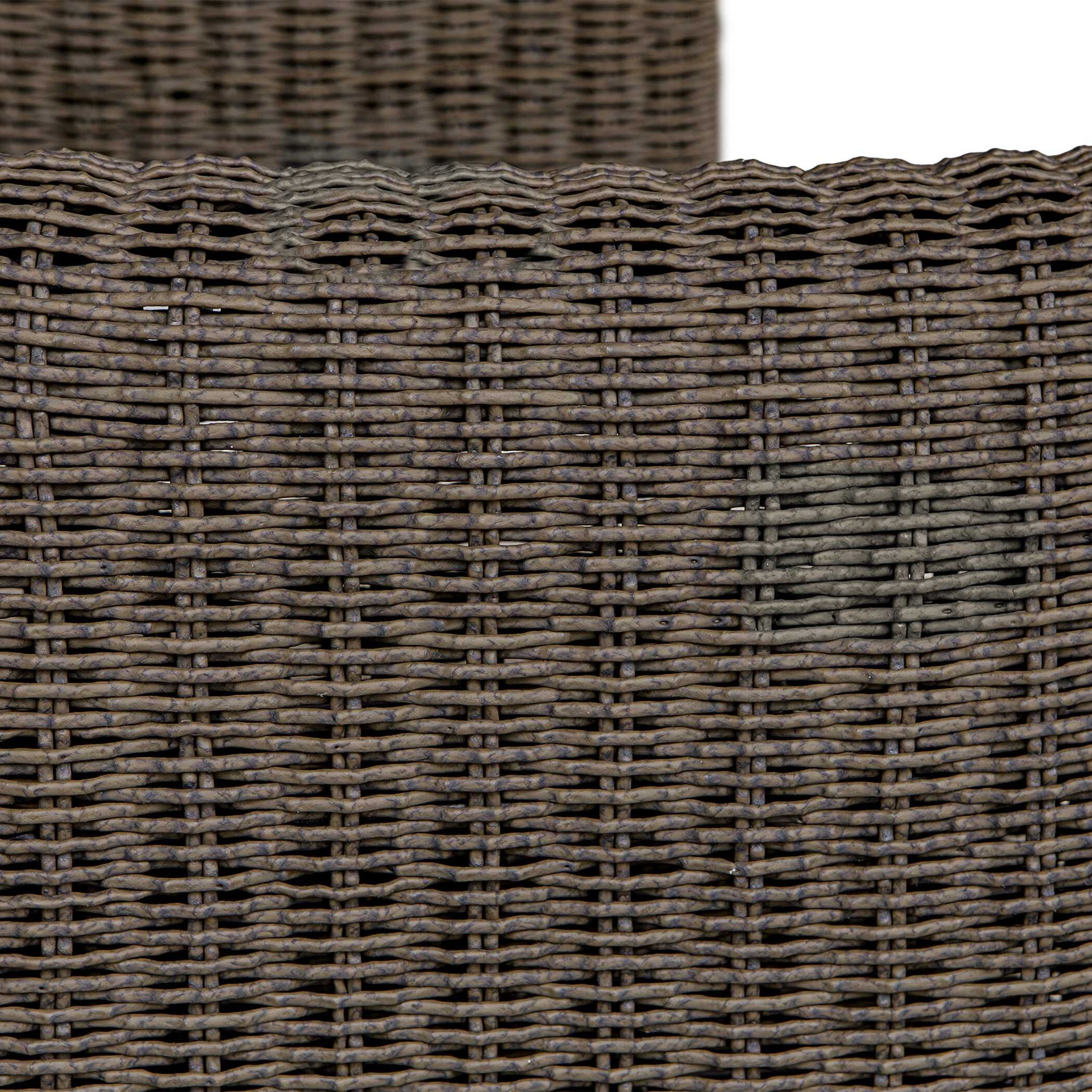 Tropic - Outdoor Lounge Chair