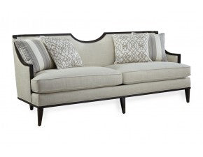 Harbor Ivory