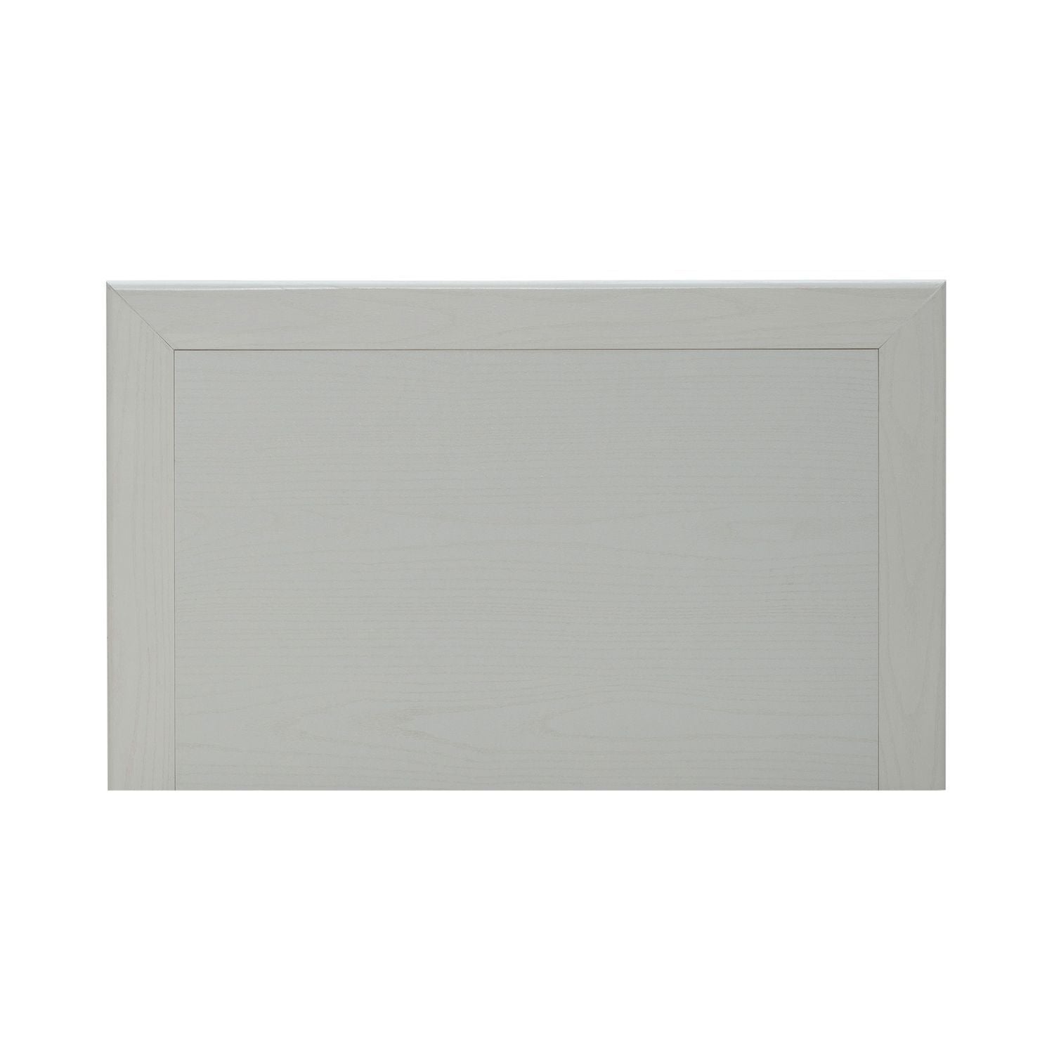 Reflections - Nightstand With Charging Station