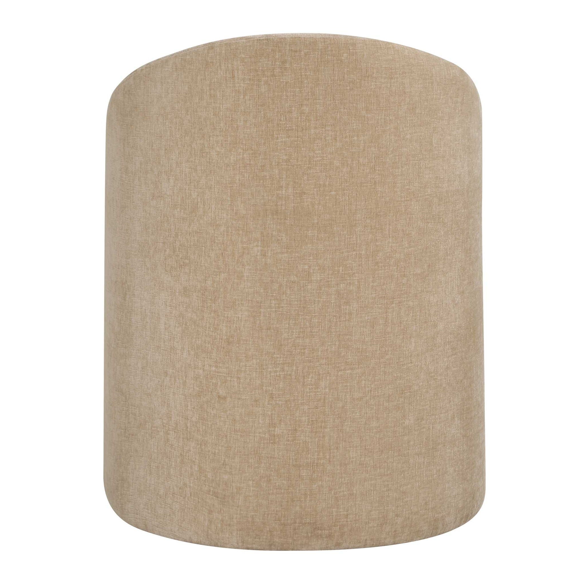 Harbor - Dining Chair