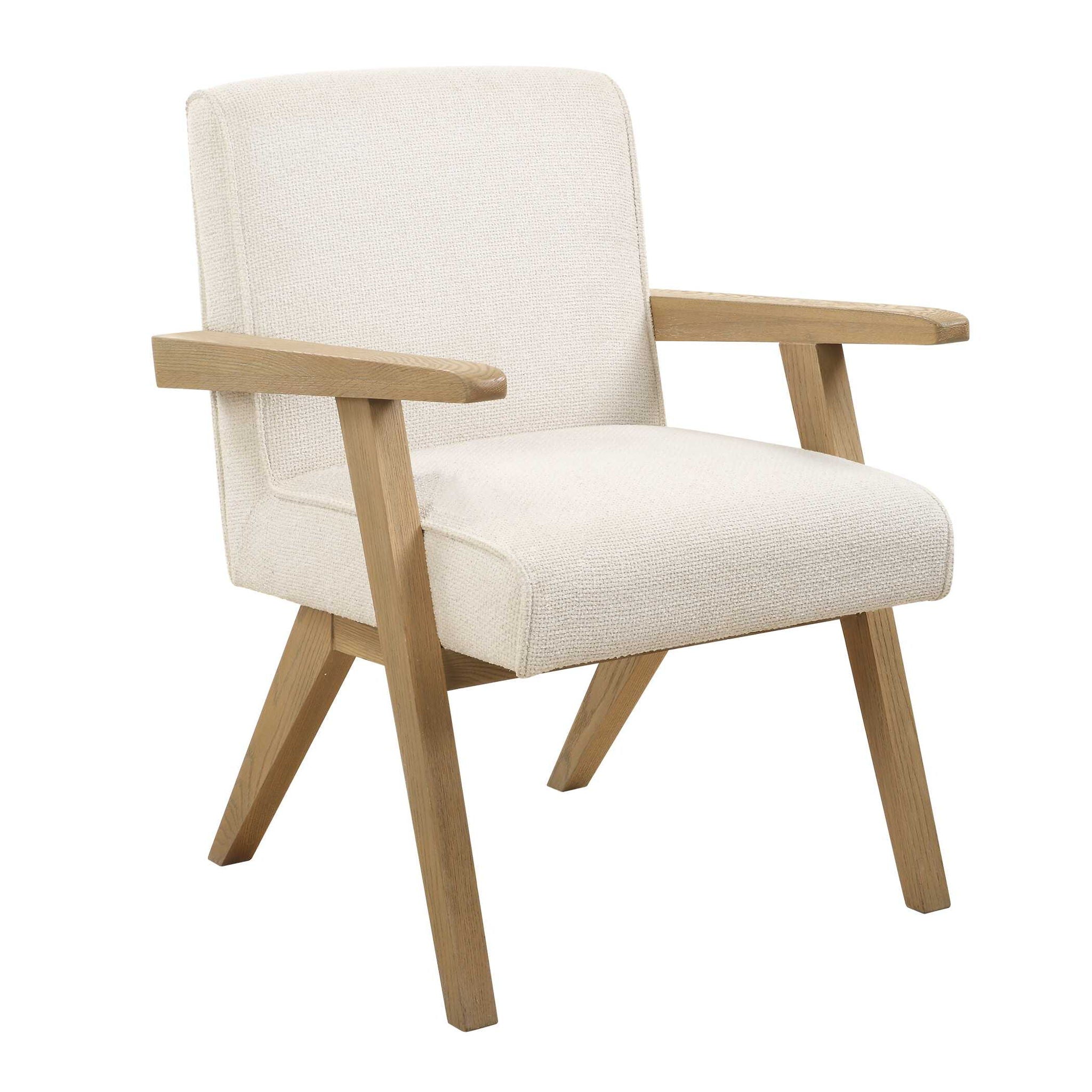 Blakely - Dining Chair