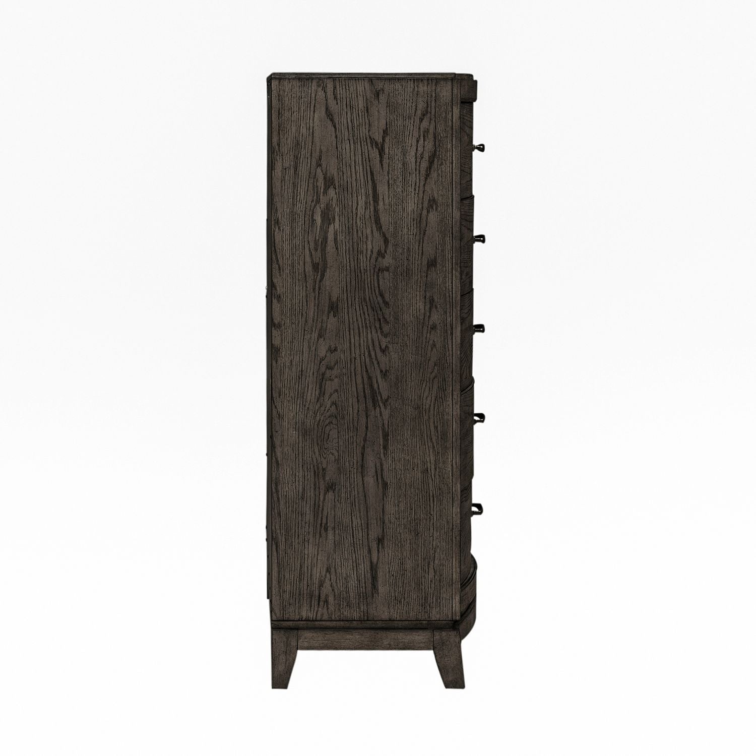 Avalon - 5 Drawer Chest