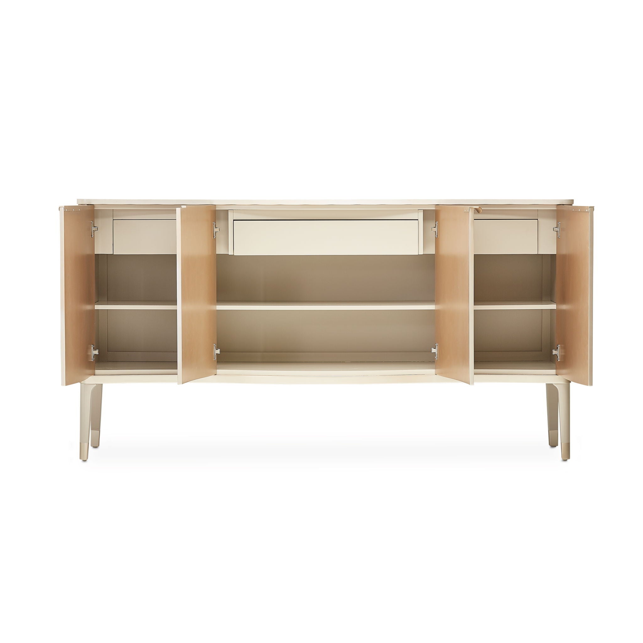 Malibu Crest - Sideboard - Blush