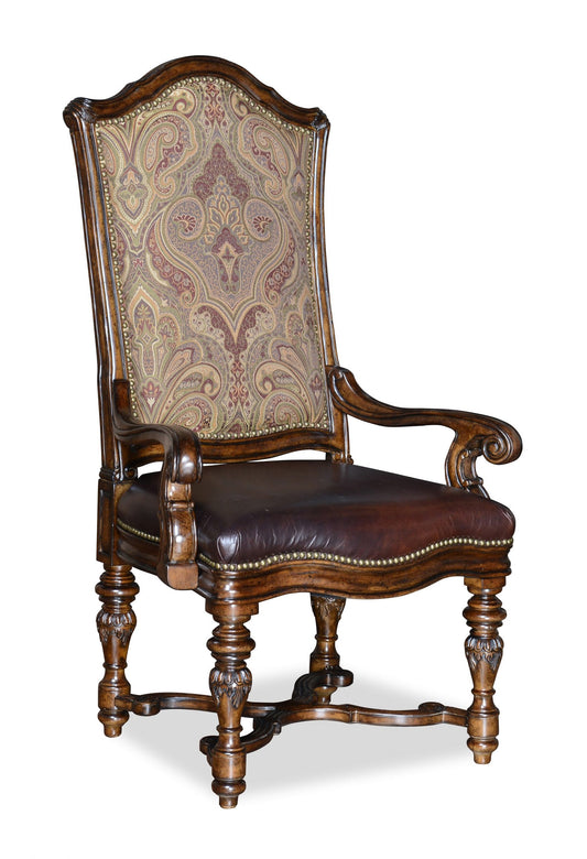 Valencia Dining Set