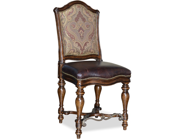 Valencia Dining Set