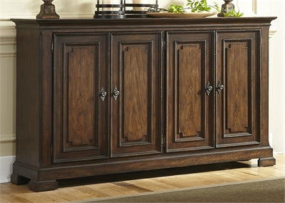 Armand Dining Set