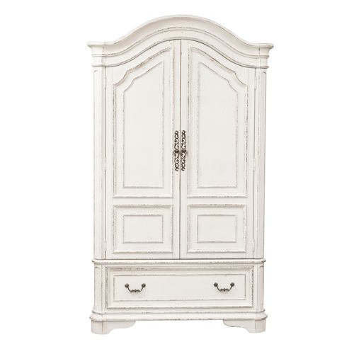 244-Bedroom set