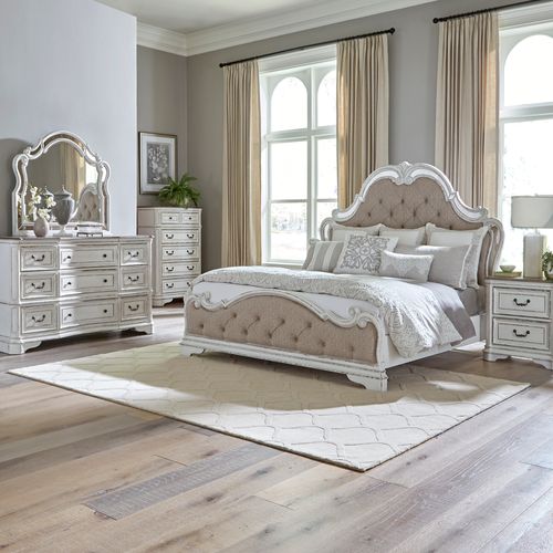 244-Bedroom set