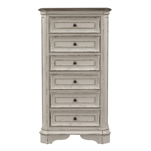 244-Bedroom set