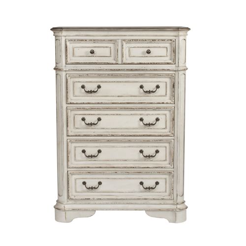 244-Bedroom set