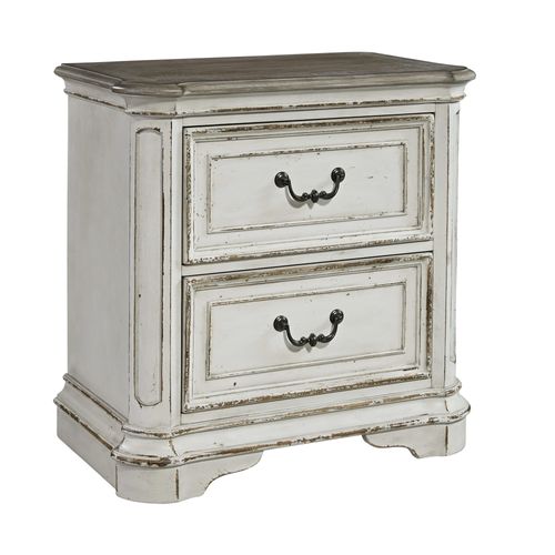 244-Bedroom set