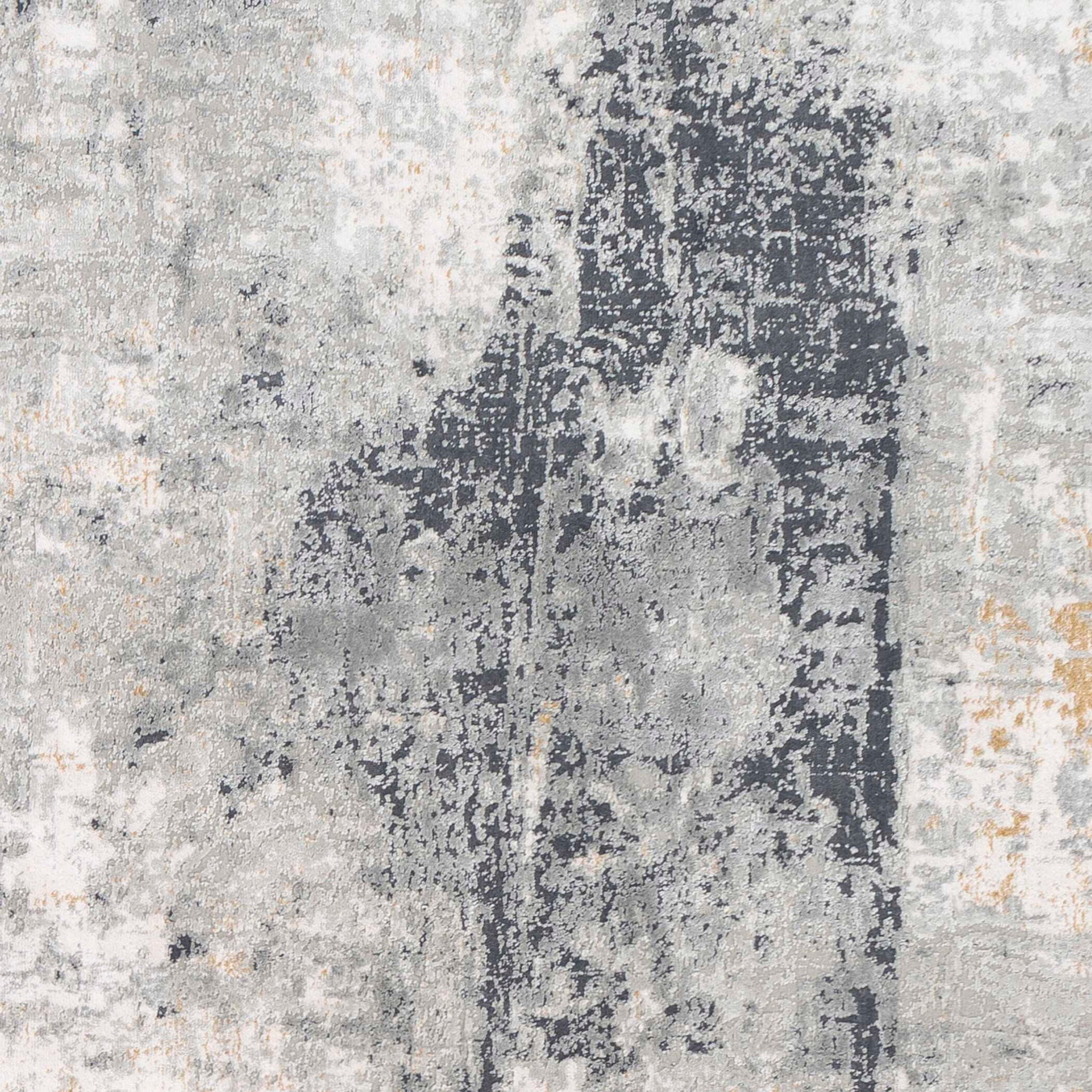 Paoli - Abstract Rug