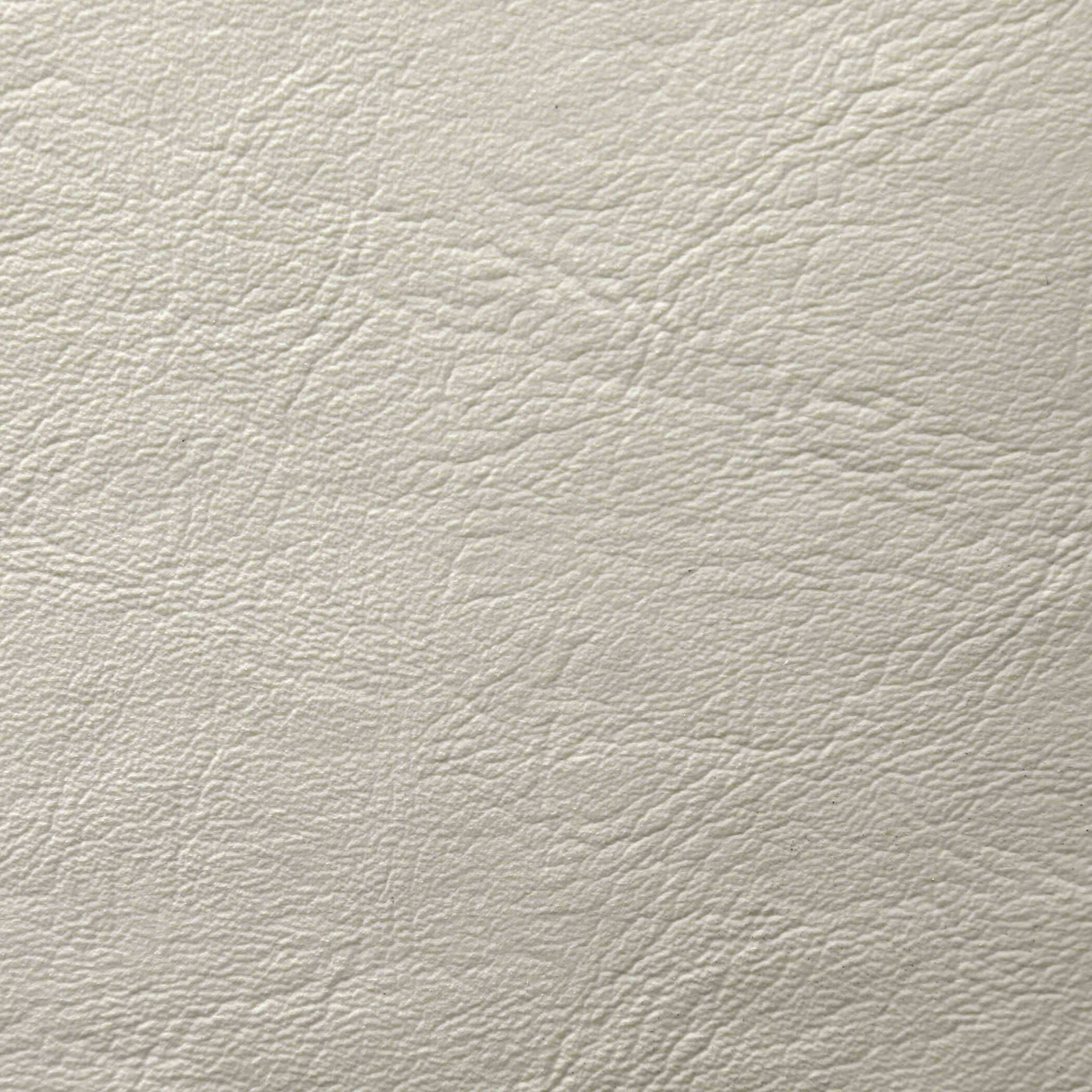 Dariela - Counter Stool - White