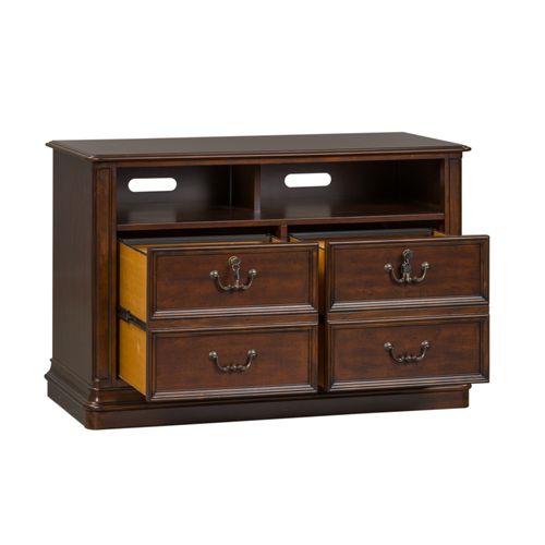 273 Executive Desk set 5pc