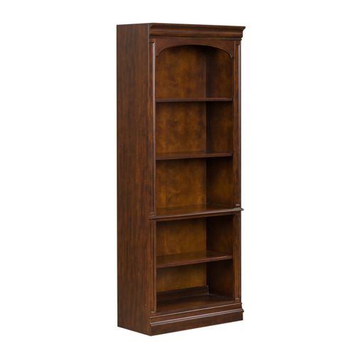 273 Executive Desk set 5pc