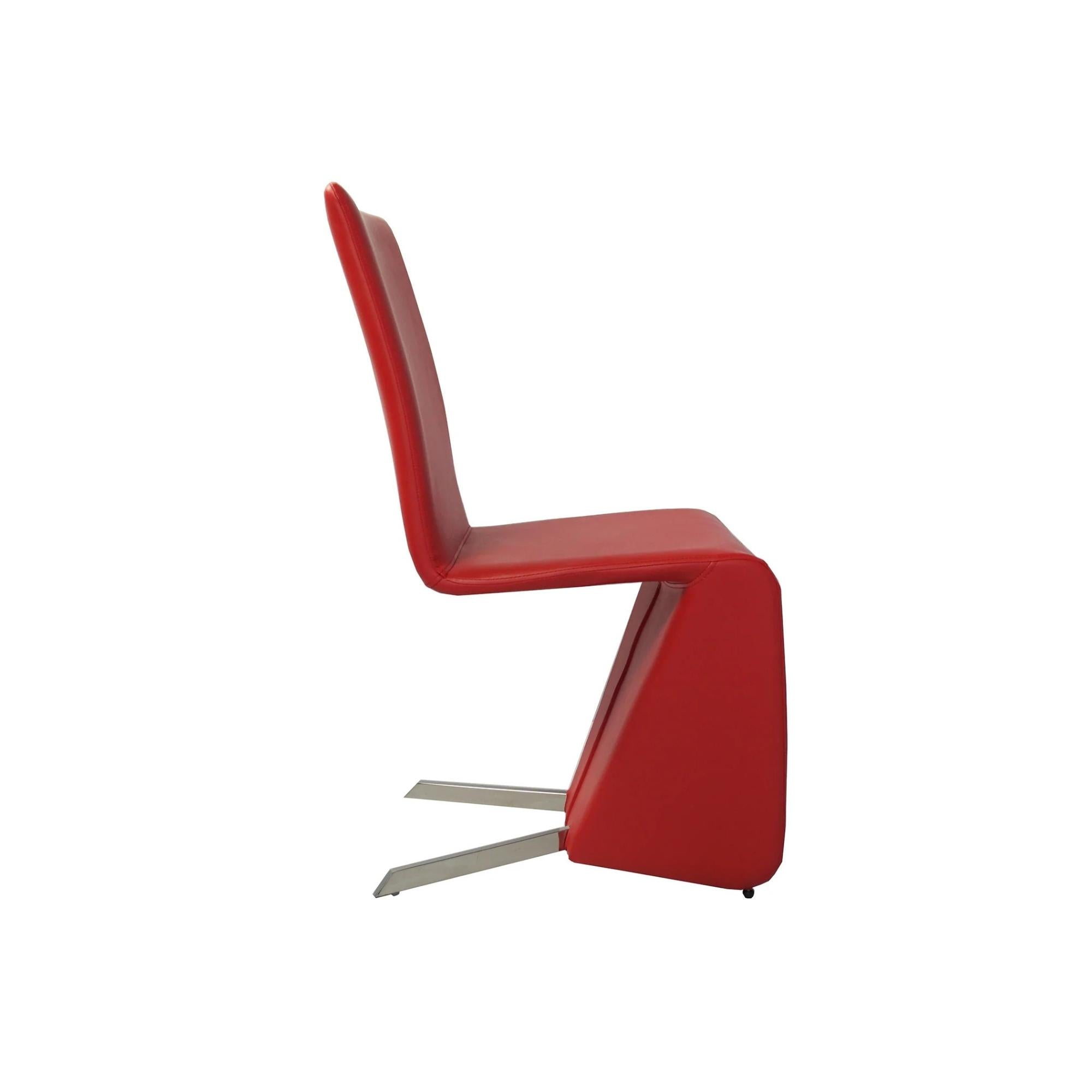 Bernice Dining Chair