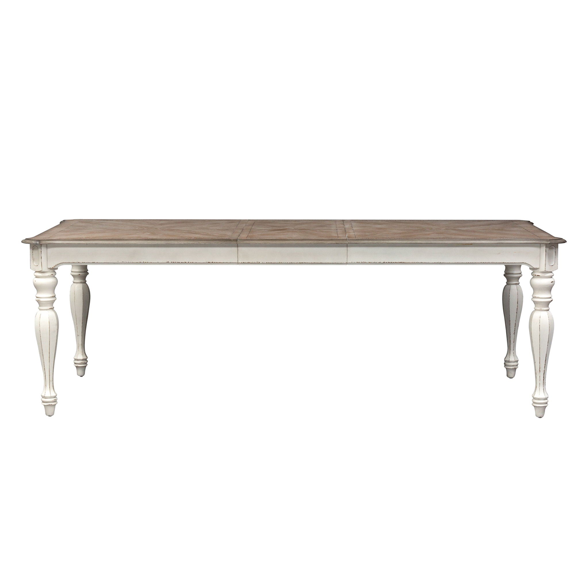 Magnolia Manor - Dining Room Set