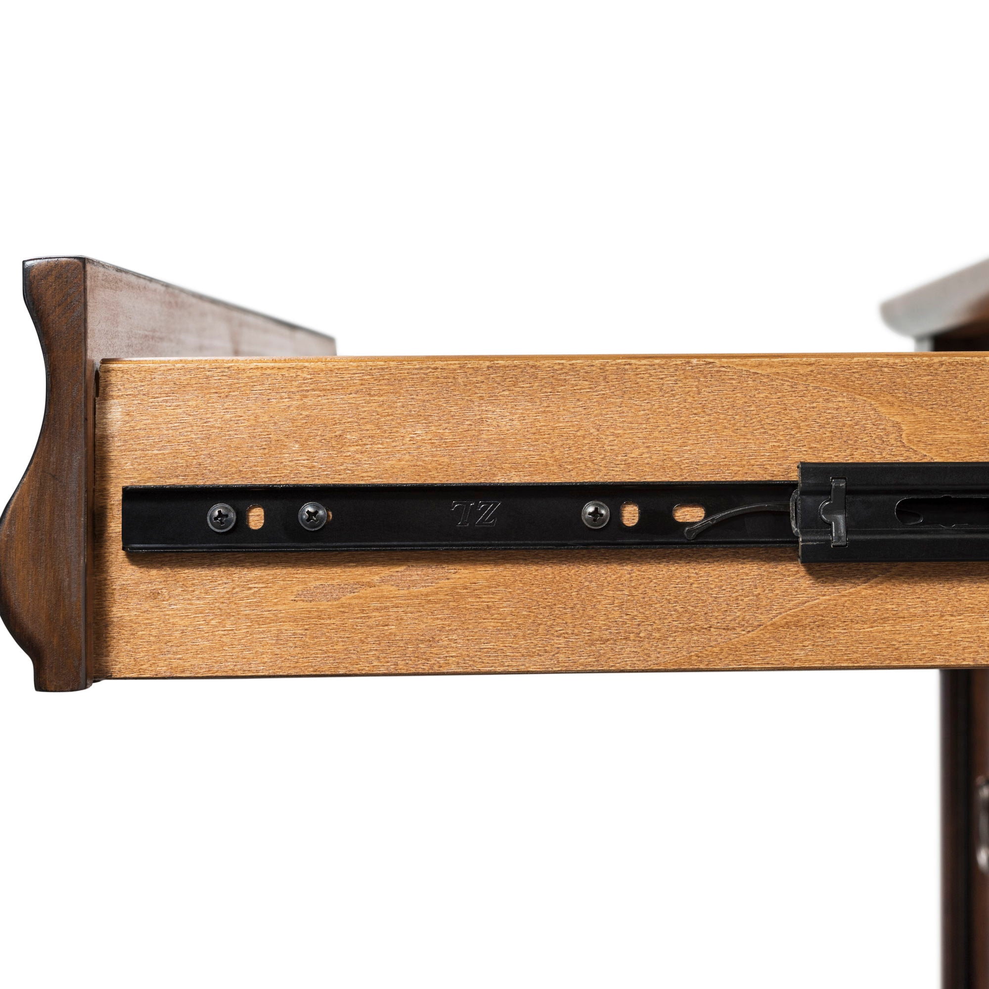 Rustic Traditions - Nightstand