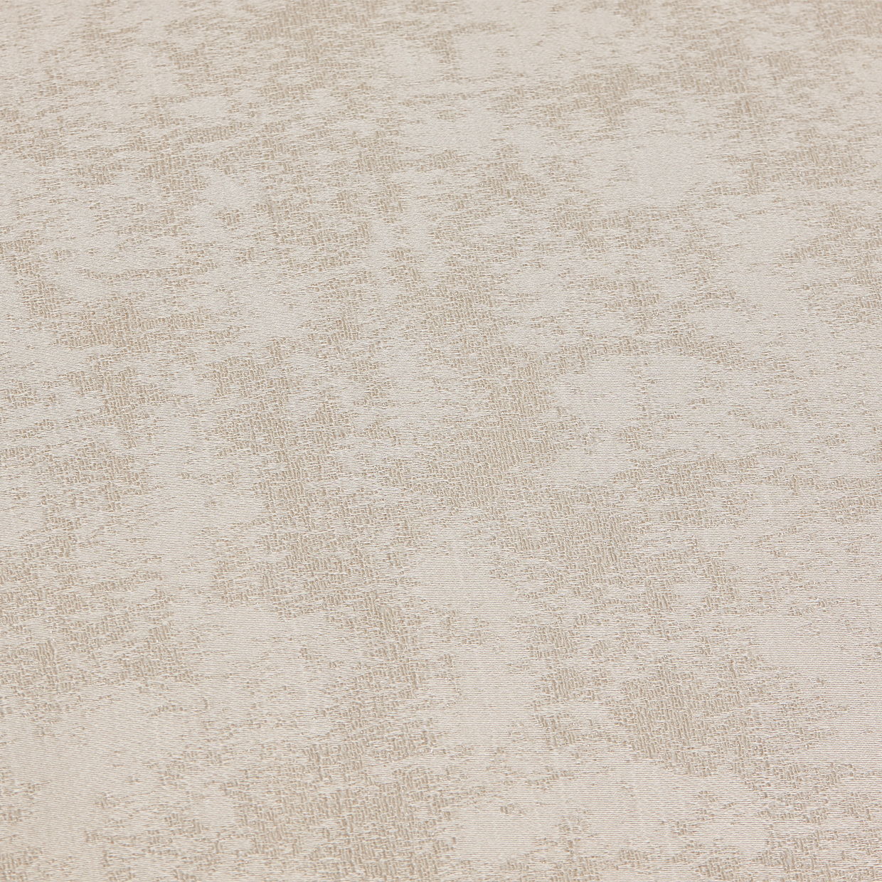 Malibu Crest - Chair - Cloud White / Chardonnay