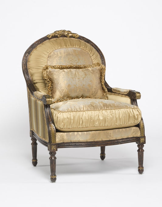 Marley Chair 3042
