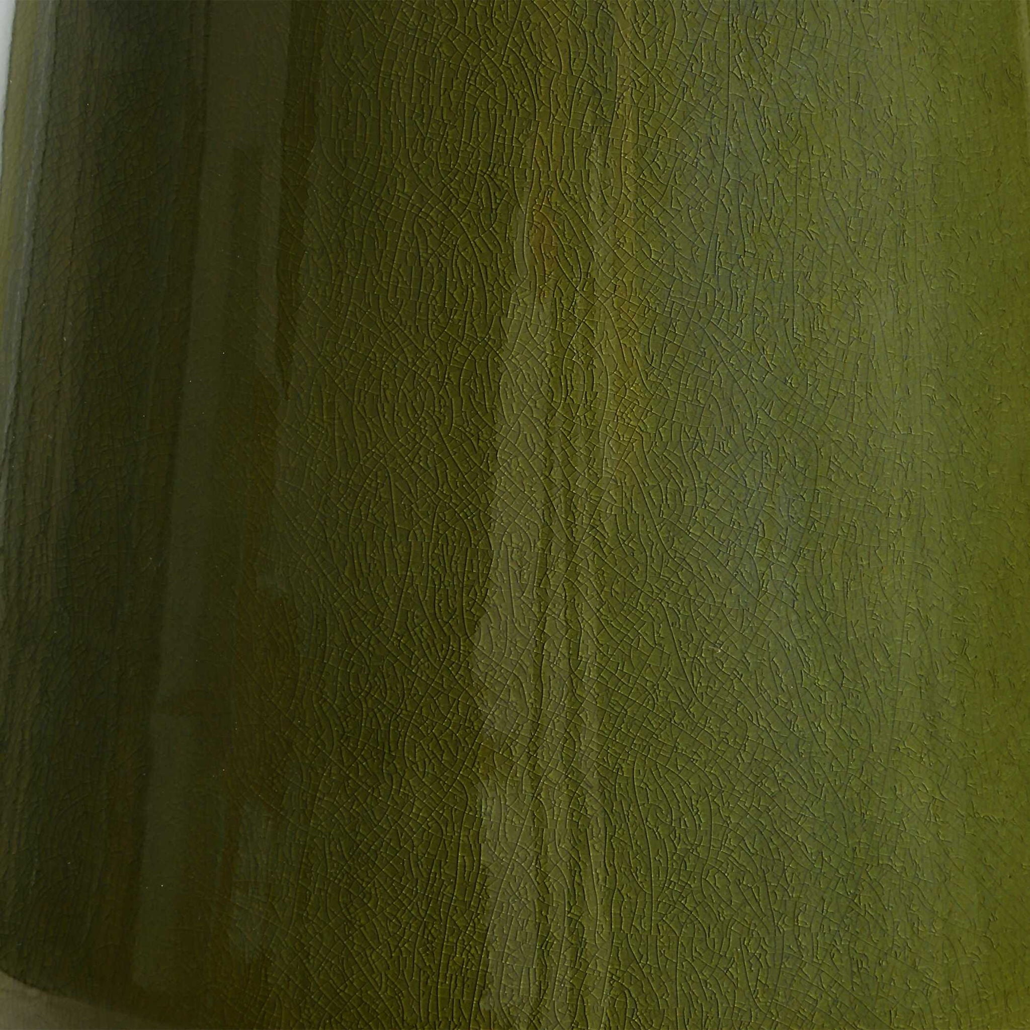 Kelley - Table Lamp - Moss Green