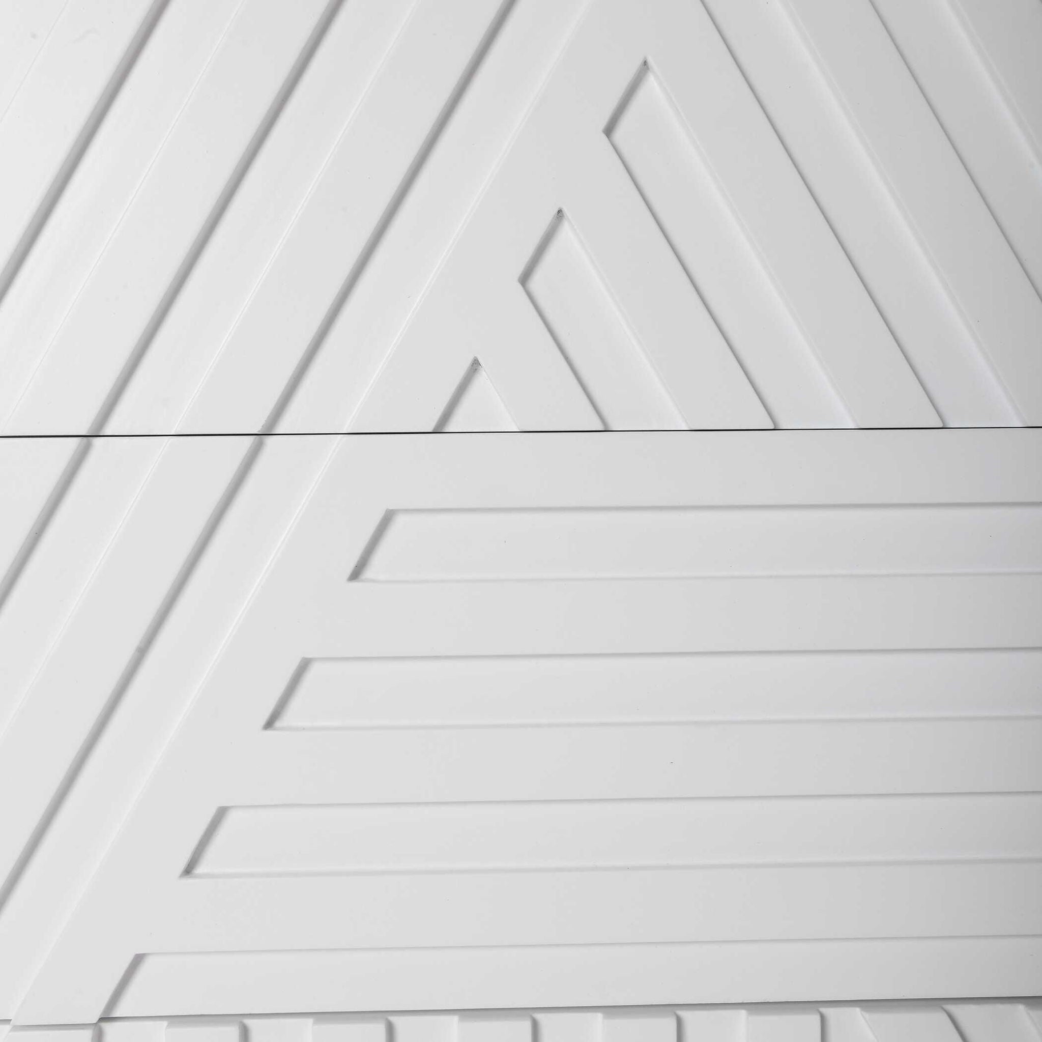 Colby - Drawer Chest