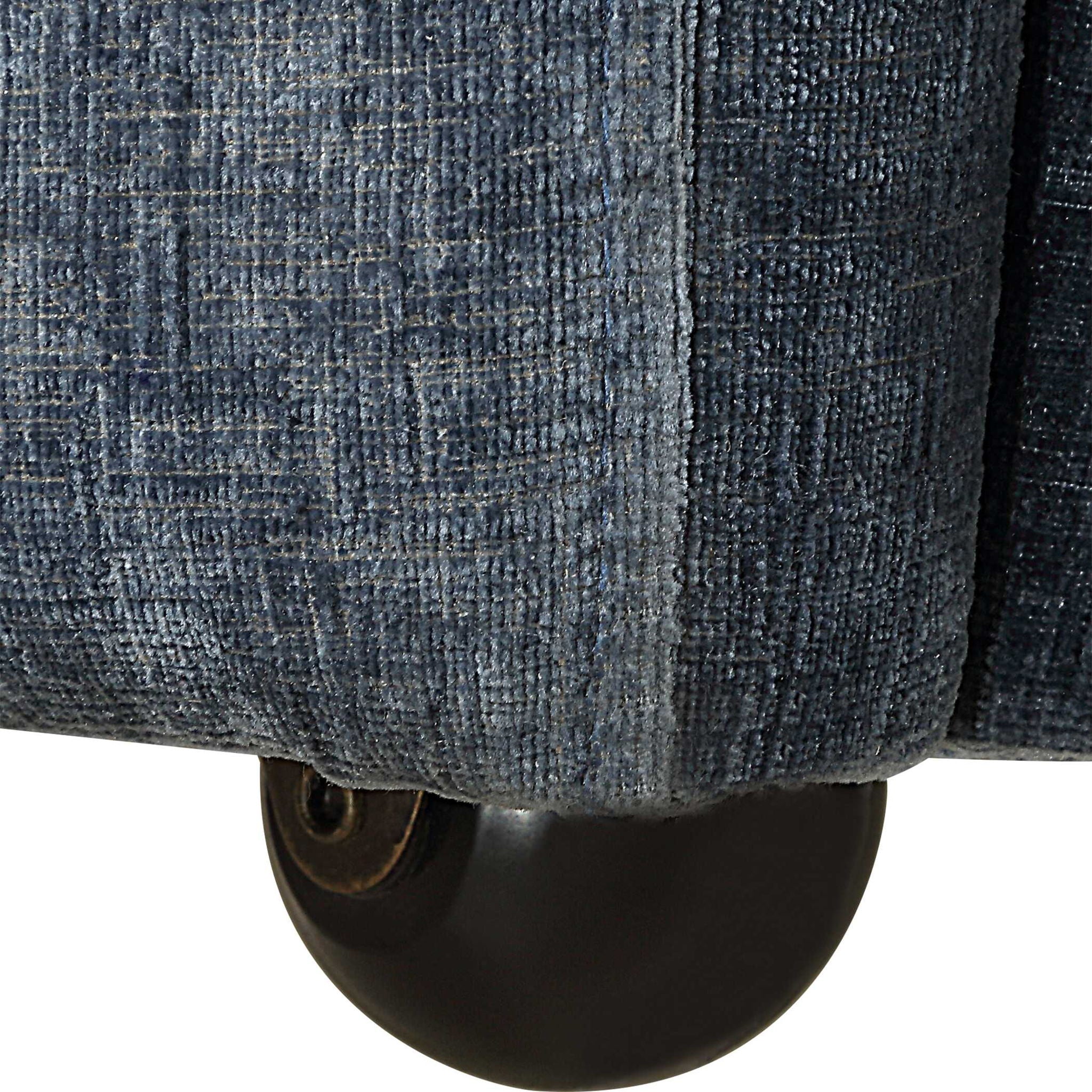 Harbor - Dining Chair