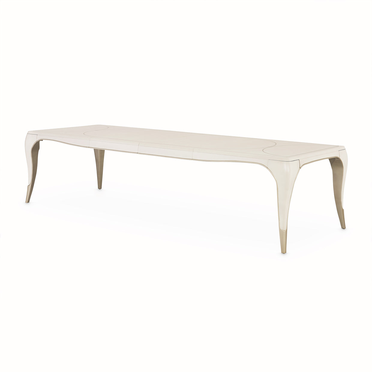 London Place Dining set