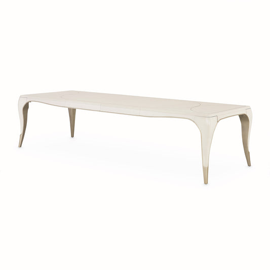 London Place Dining set