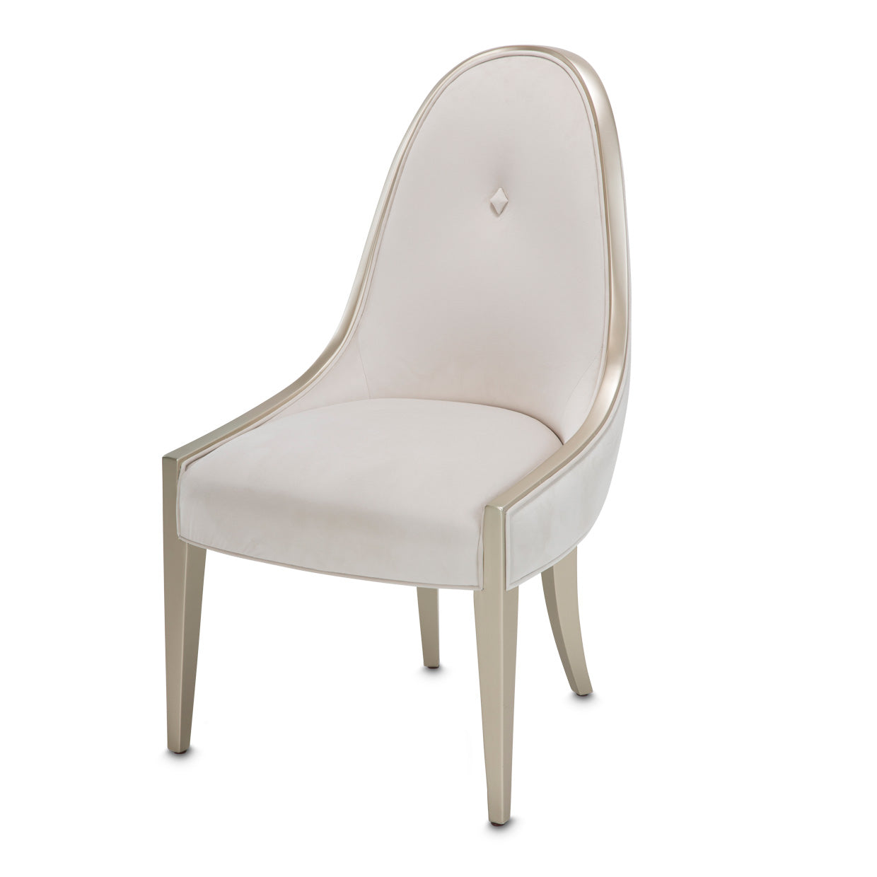 London Place Dining set