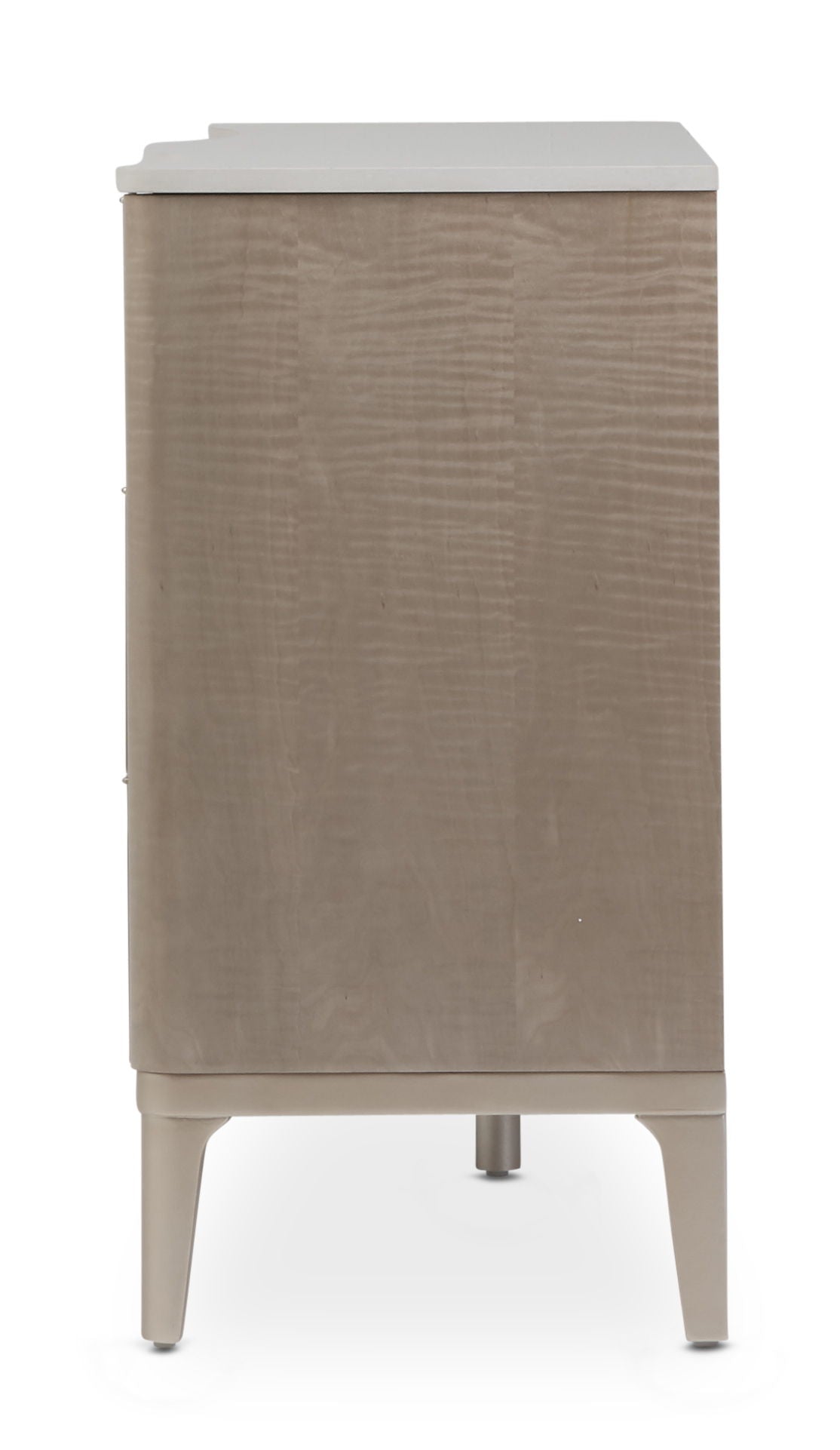 Malibu Crest - Dresser