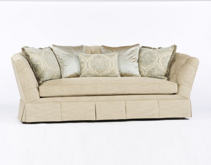 Desire-380 Sofa