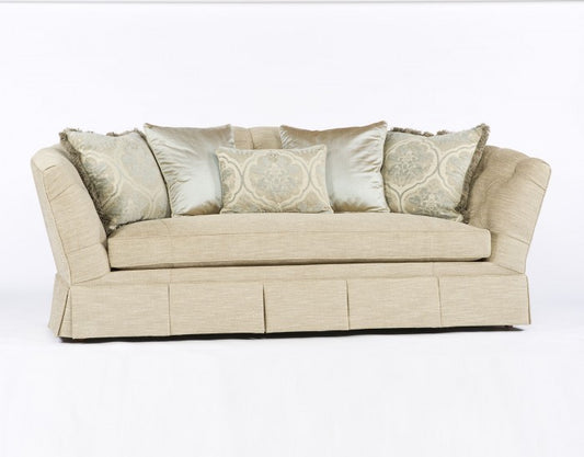 Desire-380 Sofa