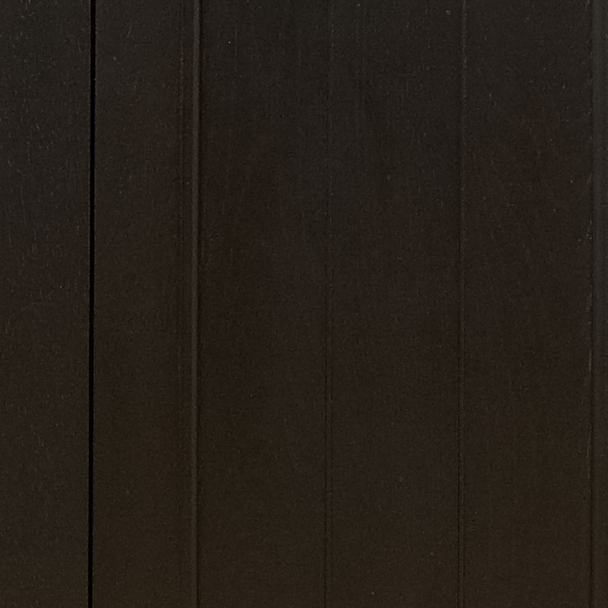 Hearthstone Ridge - Bench