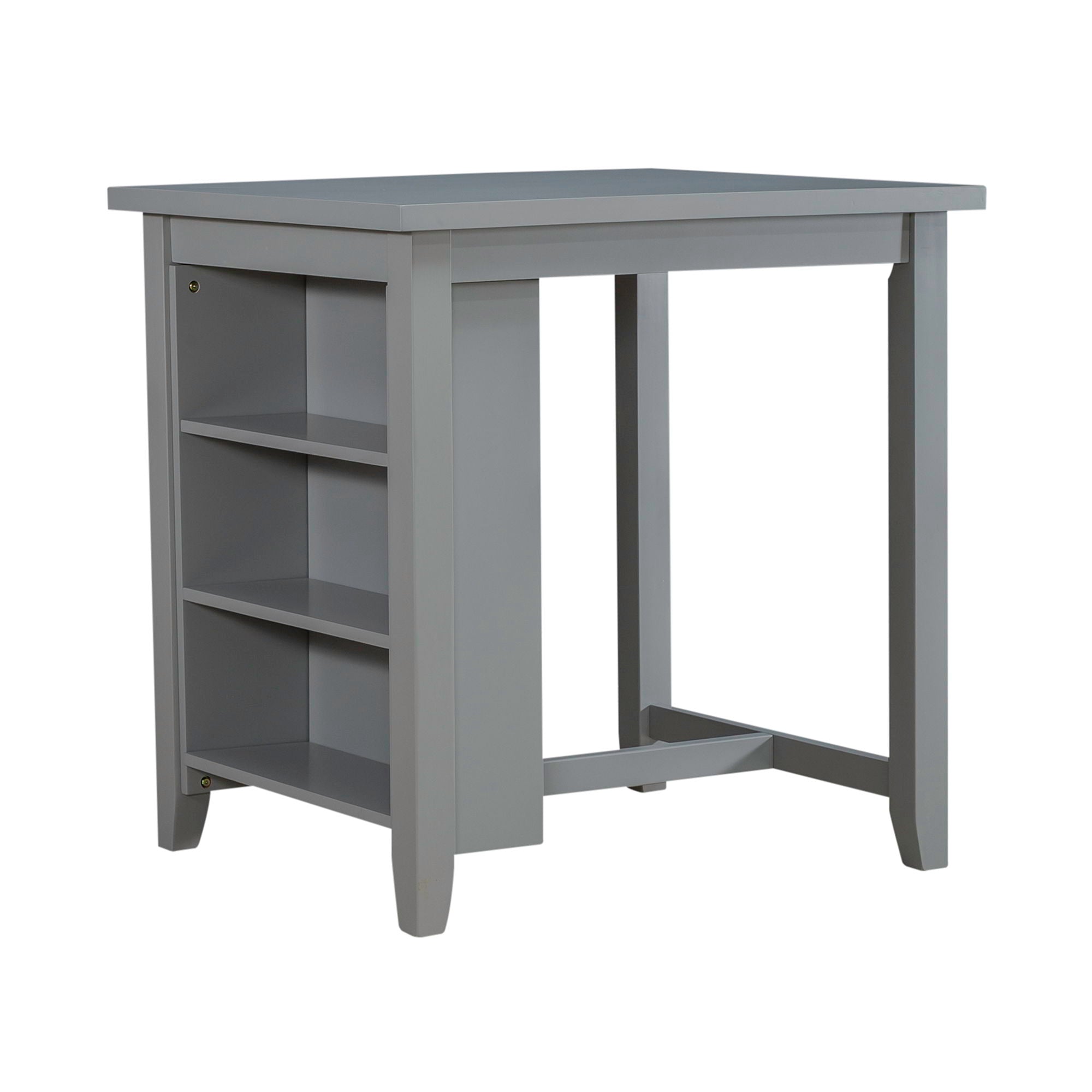 Brook Creek - Counter Set