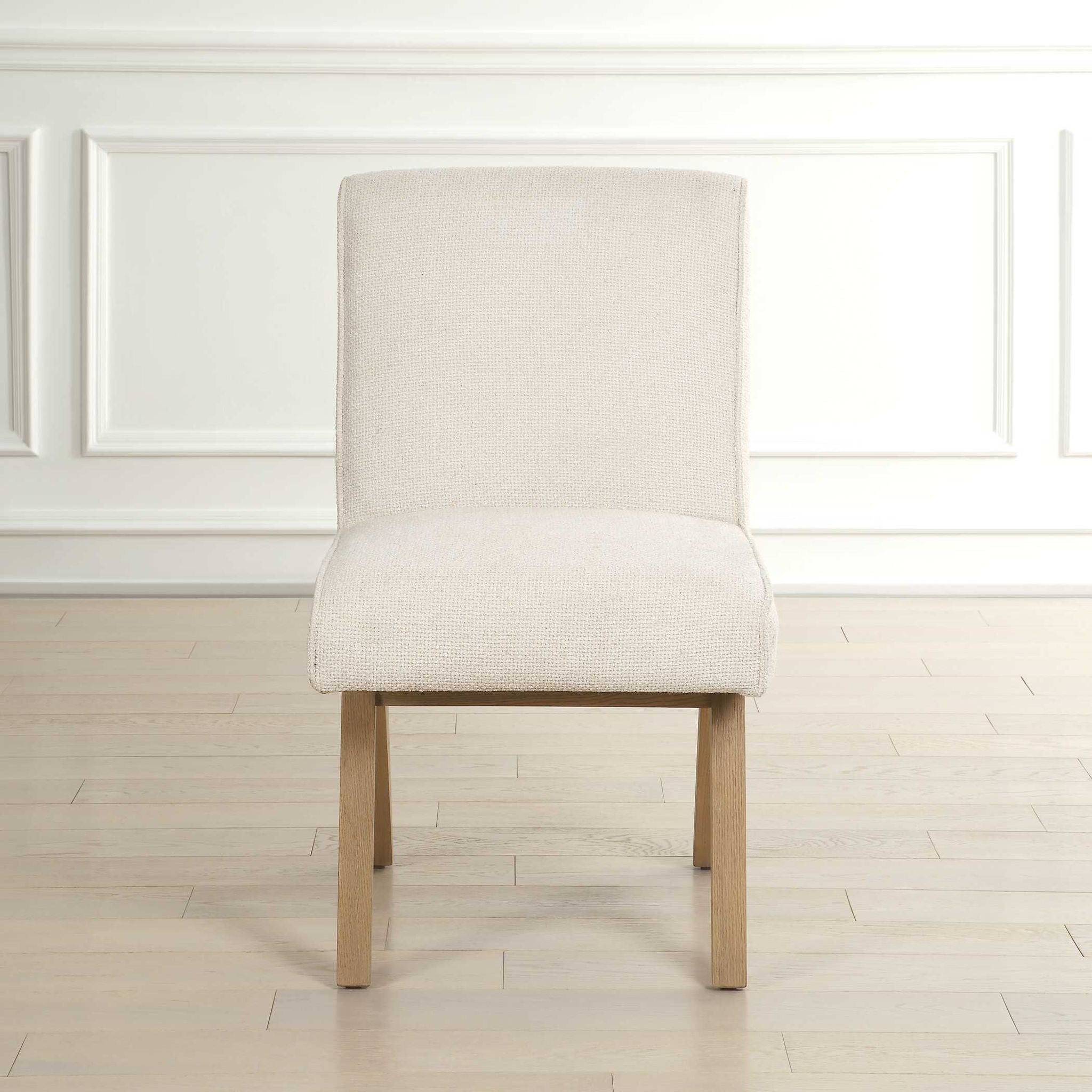 Blakely - Dining Chair