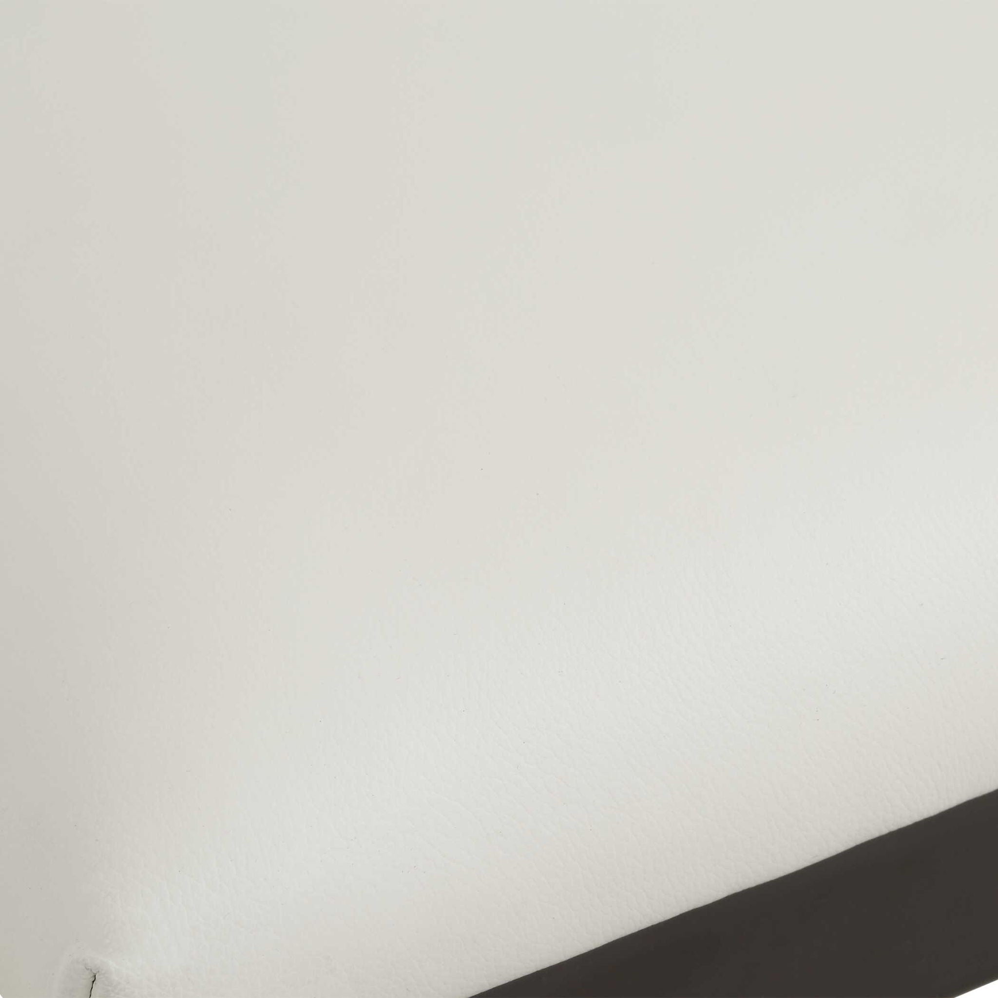 Apsley - Counter Stool