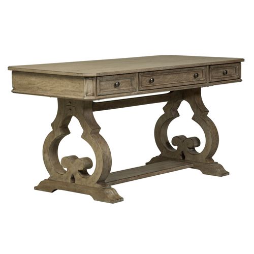 writing Desks