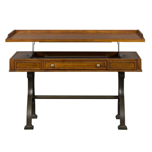 writing Desks